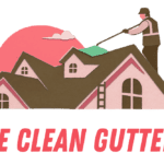 blue green and orange professional roofing logo (1)