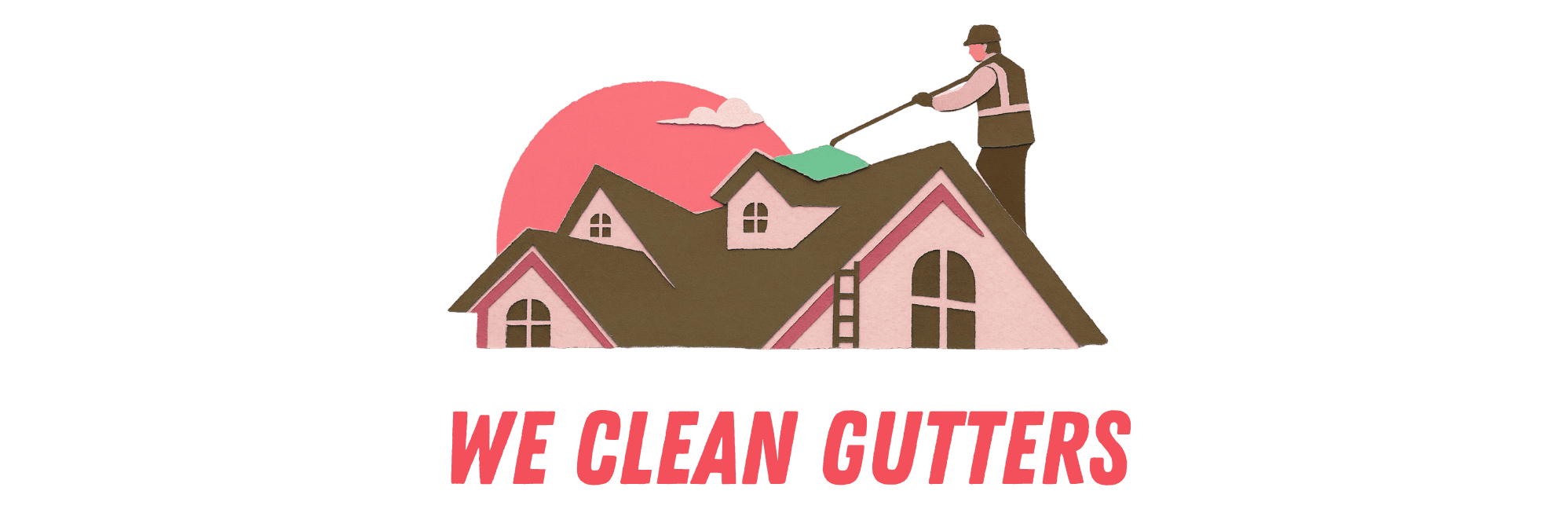blue green and orange professional roofing logo (1)