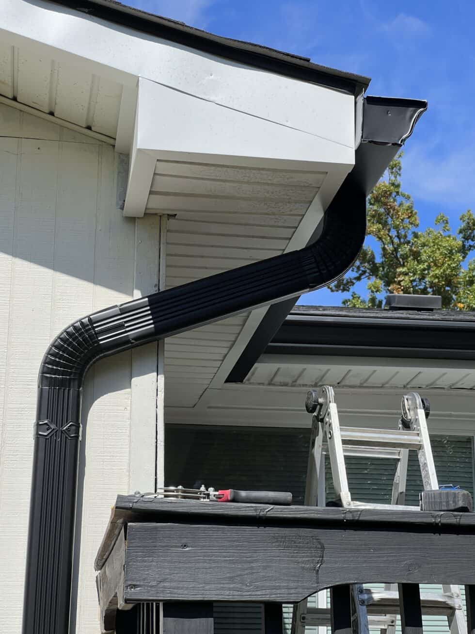 select gutter protection blogpost 980x1307
